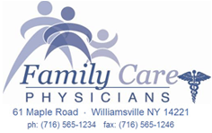 Family Care Physicians